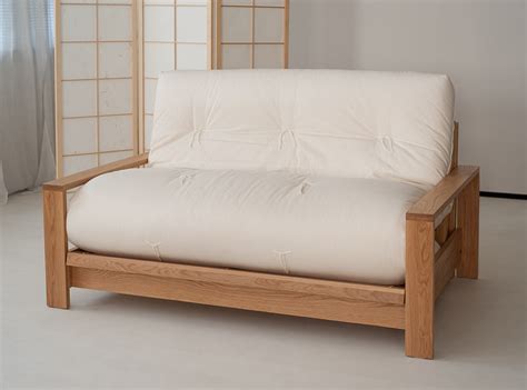 futonbed|futon company sofa.